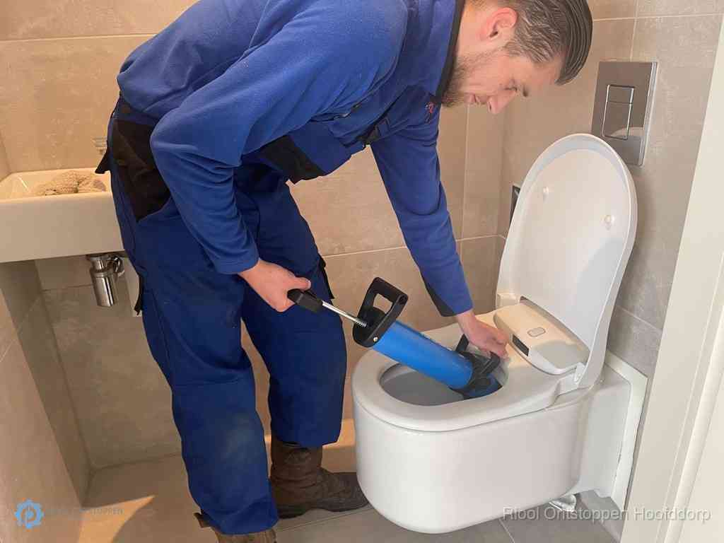 Badkamer Verstopt Hoofddorp Badkamer Verstopt Hoofddorp