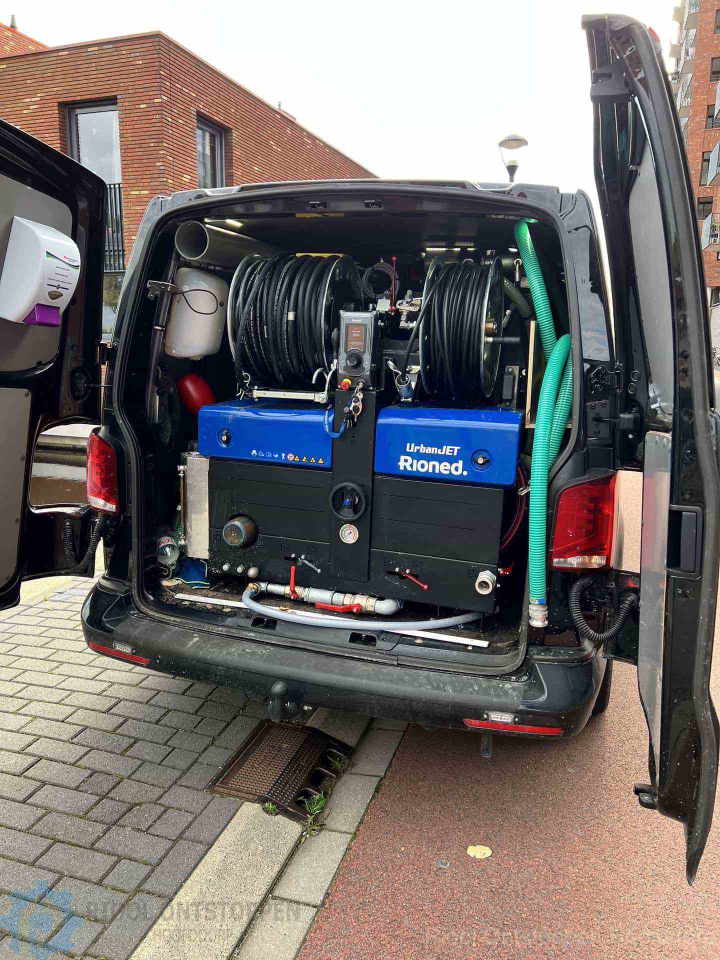Hoofddorp Ontstoppingsbedrijf Hoofddorp Ontstoppingsbedrijf
