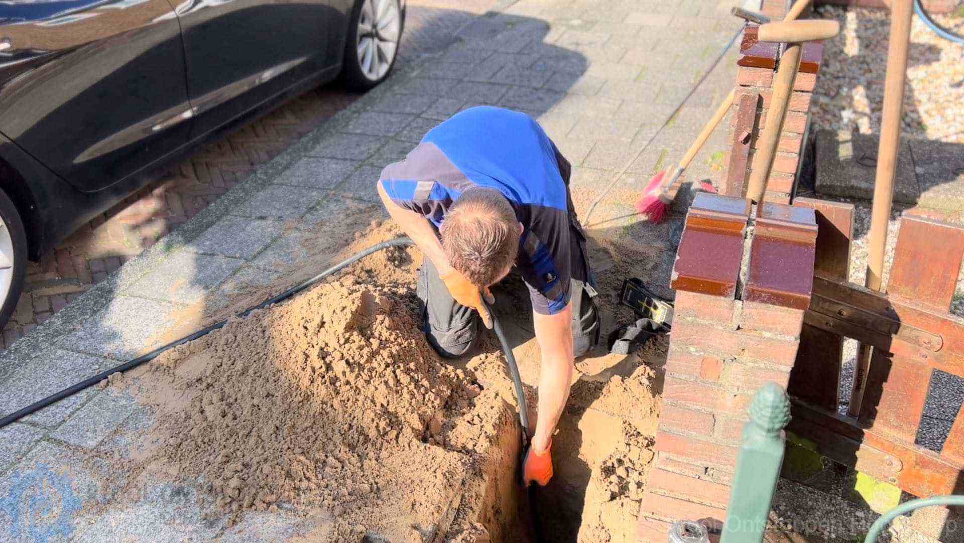 Ontstoppingsdienst Hoofddorp Ontstoppingsdienst Hoofddorp
