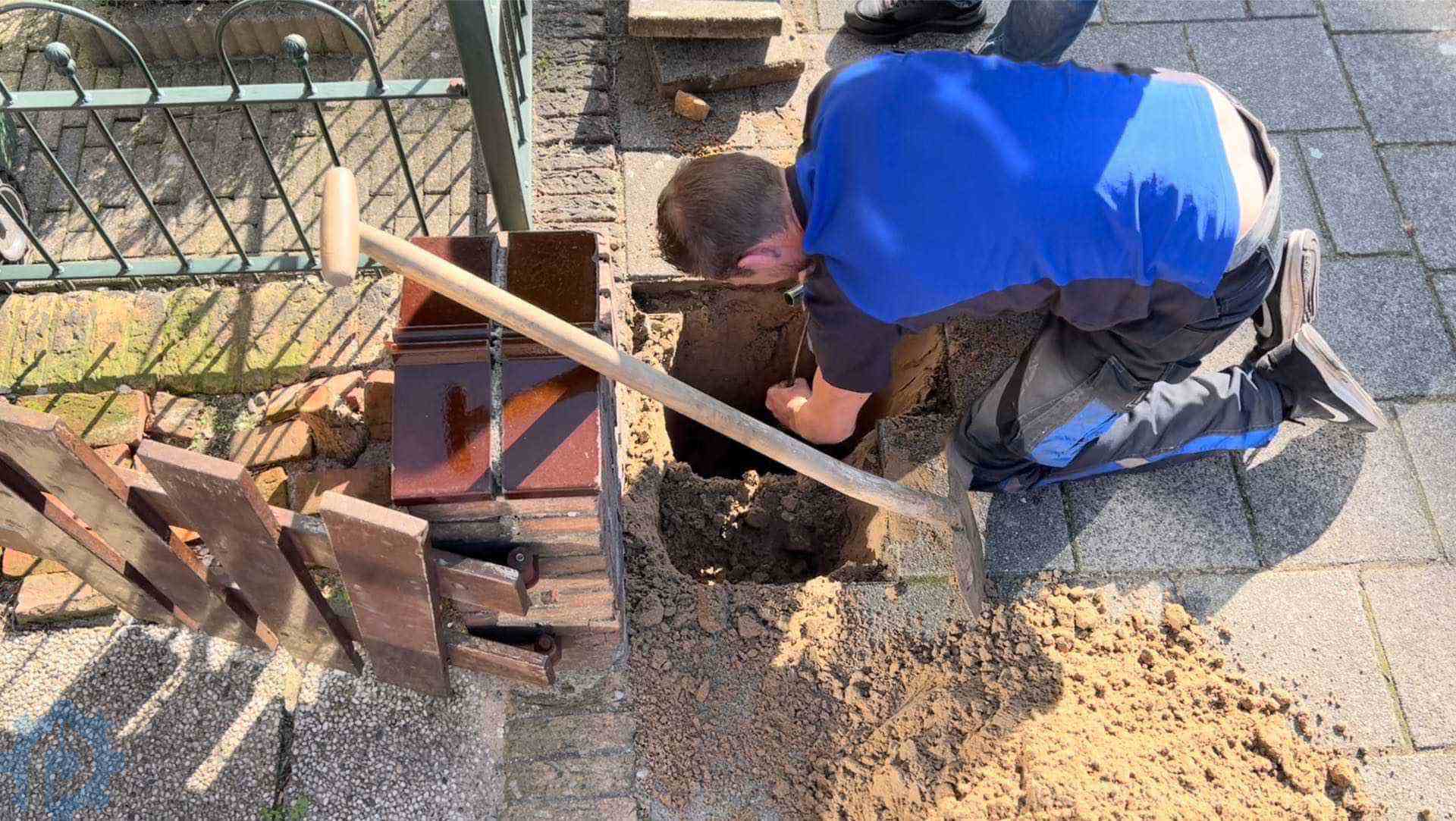 Riolering Ontstoppen Hoofddorp Riolering Ontstoppen Hoofddorp