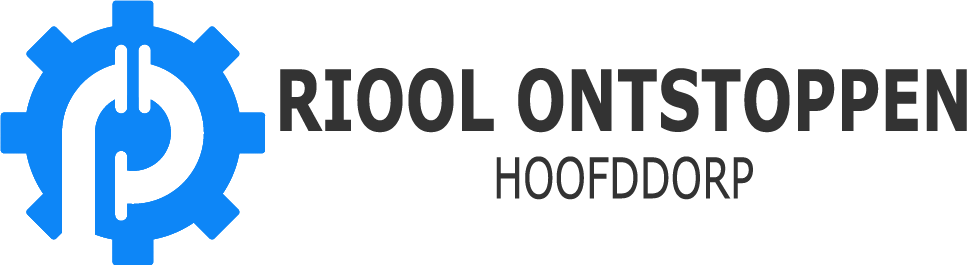 Riool Ontstoppen Hoofddorp Riool Ontstoppen Hoofddorp