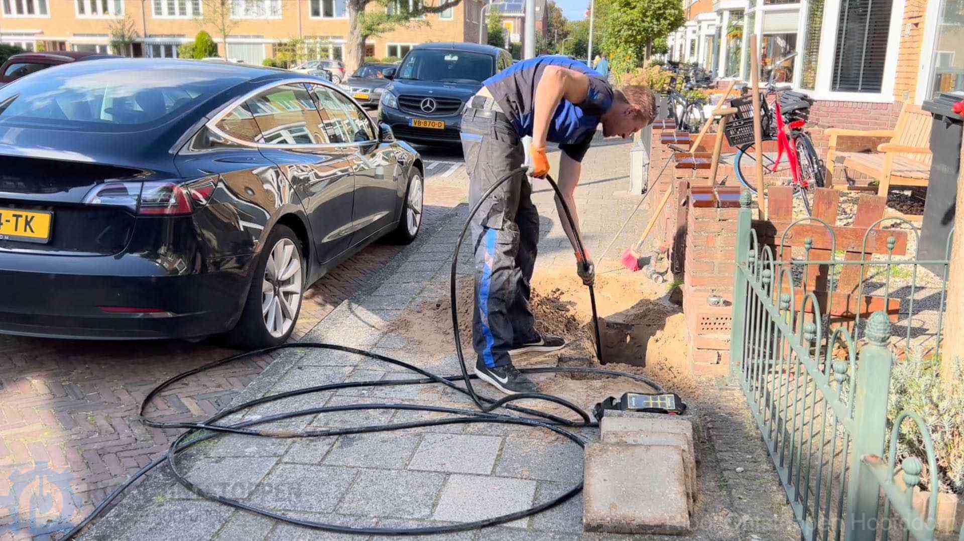 Riool Ontstoppen Hoofddorp Riool Ontstoppen Hoofddorp