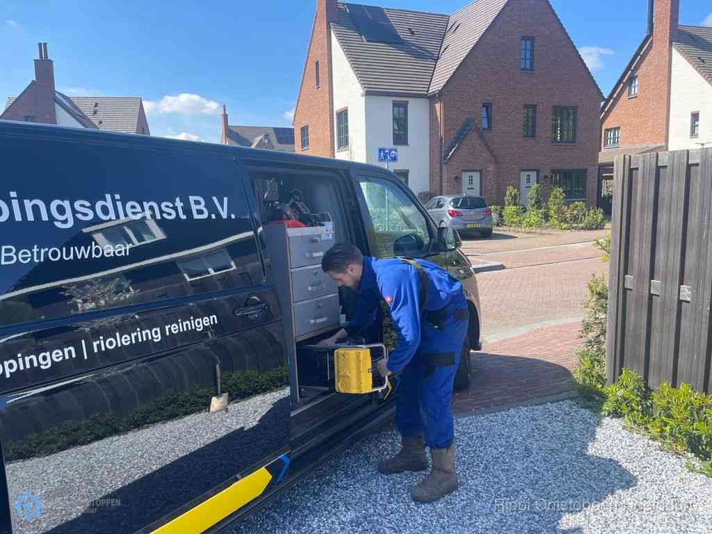 Wasmachine Afvoer Ontstoppen Hoofddorp Wasmachine Afvoer Ontstoppen Hoofddorp