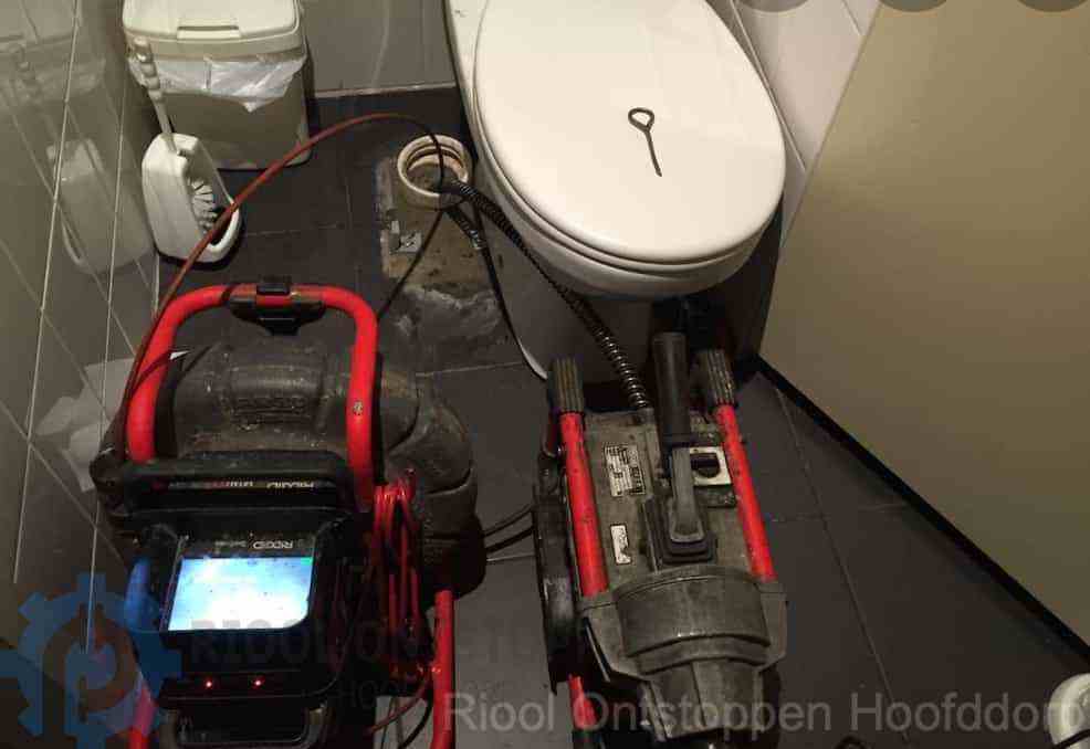 Wc Ontstoppen Hoofddorp Wc Ontstoppen Hoofddorp