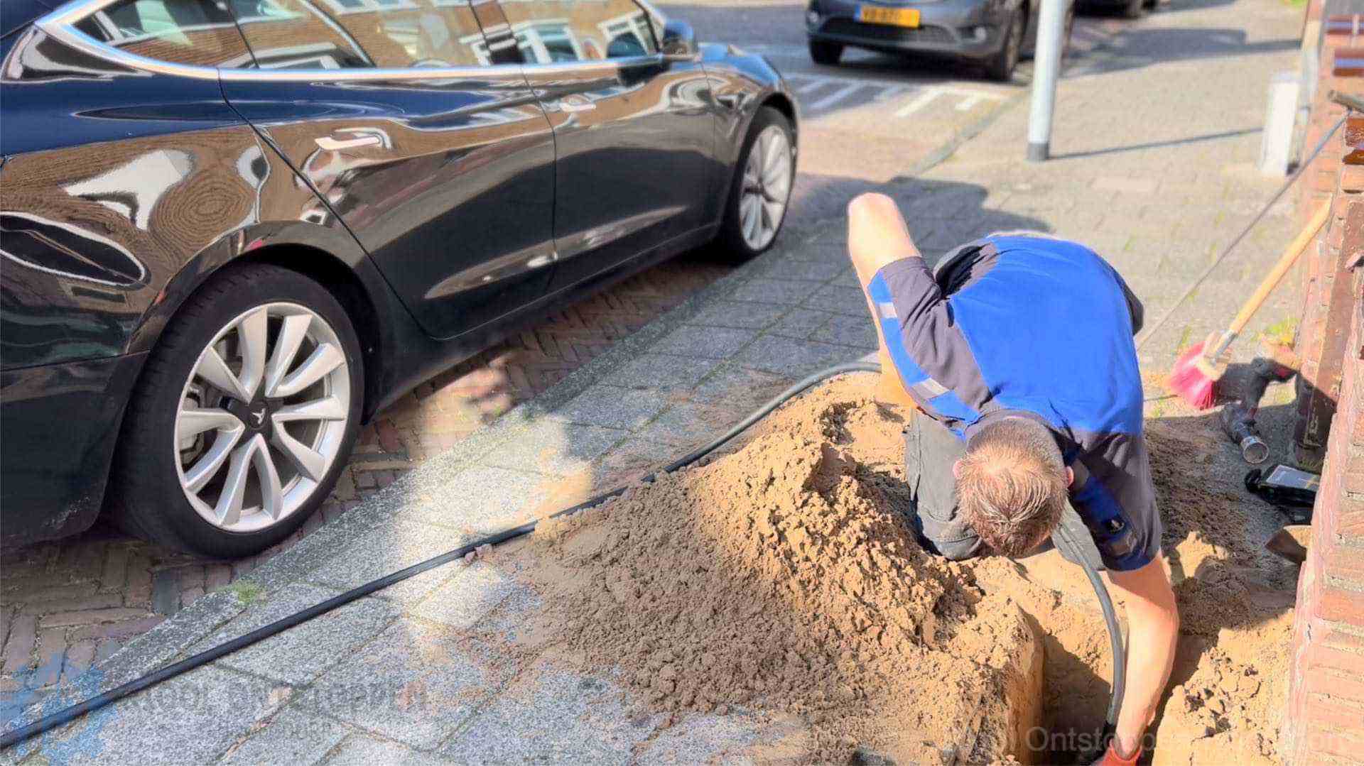 Wc Verstopping Hoofddorp Wc Verstopping Hoofddorp